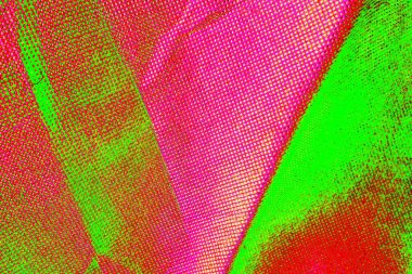 yaratıcı ve tasarım sanatı, kopyalama alanı duvar kağıdı, soyut renkli doku arkaplanı