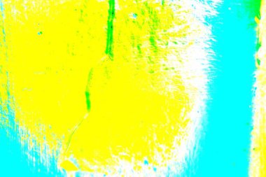 Duvarın görüntüsü, eski bir arkaplan..