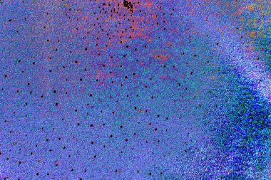 yaratıcı ve tasarım sanatı, kopyalama alanı duvar kağıdı, soyut renkli doku arkaplanı