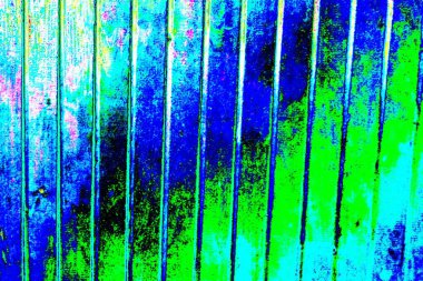 yaratıcı ve tasarım sanatı, kopyalama alanı duvar kağıdı, soyut renkli doku arkaplanı  