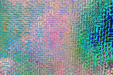 yaratıcı ve tasarım sanatı, kopyalama alanı duvar kağıdı, soyut renkli doku arkaplanı  