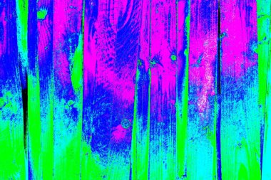 yaratıcı ve tasarım sanatı, kopyalama alanı duvar kağıdı, soyut renkli doku arkaplanı  