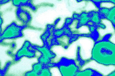 yaratıcı ve tasarım sanatı, kopyalama alanı duvar kağıdı, soyut renkli doku arkaplanı