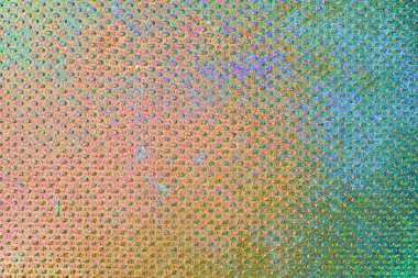 yaratıcı ve tasarım sanatı, kopyalama alanı duvar kağıdı, soyut renkli doku arkaplanı  