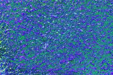 yaratıcı ve tasarım sanatı, kopyalama alanı duvar kağıdı, soyut renkli doku arkaplanı