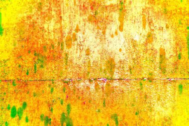 yaratıcı ve tasarım sanatı, kopyalama alanı duvar kağıdı, soyut renkli doku arkaplanı