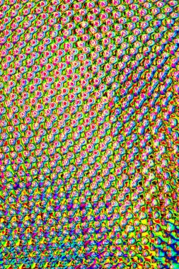 yaratıcı ve tasarım sanatı, kopyalama alanı duvar kağıdı, soyut renkli doku arkaplanı