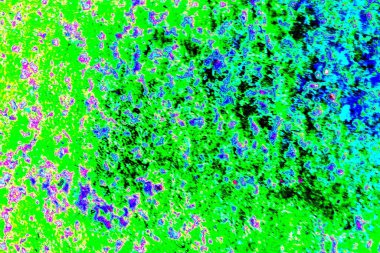 yaratıcı ve tasarım sanatı, kopyalama alanı duvar kağıdı, soyut renkli doku arkaplanı