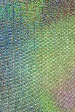 yaratıcı ve tasarım sanatı, kopyalama alanı duvar kağıdı, soyut renkli doku arkaplanı  