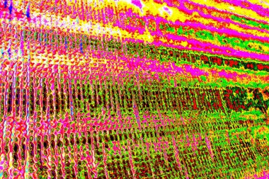 yaratıcı ve tasarım sanatı, kopyalama alanı duvar kağıdı, soyut renkli doku arkaplanı  