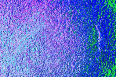 yaratıcı ve tasarım sanatı, kopyalama alanı duvar kağıdı, soyut renkli doku arkaplanı