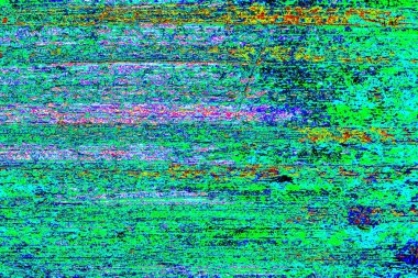 yaratıcı ve tasarım sanatı, kopyalama alanı duvar kağıdı, soyut renkli doku arkaplanı