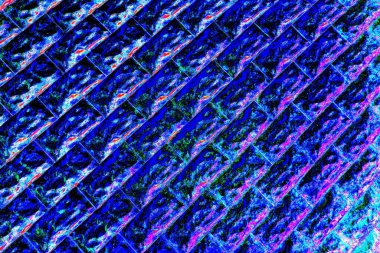 yaratıcı ve tasarım sanatı, kopyalama alanı duvar kağıdı, soyut renkli doku arkaplanı  