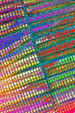 yaratıcı ve tasarım sanatı, kopyalama alanı duvar kağıdı, soyut renkli doku arkaplanı