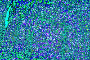 yaratıcı ve tasarım sanatı, kopyalama alanı duvar kağıdı, soyut renkli doku arkaplanı  