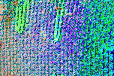 yaratıcı ve tasarım sanatı, kopyalama alanı duvar kağıdı, soyut renkli doku arkaplanı