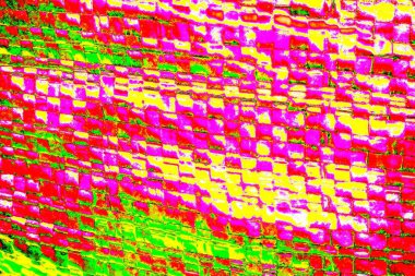 yaratıcı ve tasarım sanatı, kopyalama alanı duvar kağıdı, soyut renkli doku arkaplanı  