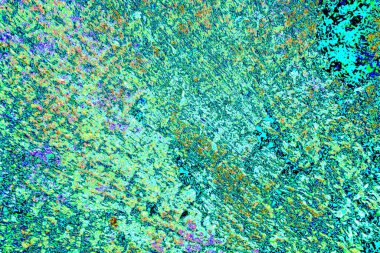 yaratıcı ve tasarım sanatı, kopyalama alanı duvar kağıdı, soyut renkli doku arkaplanı  