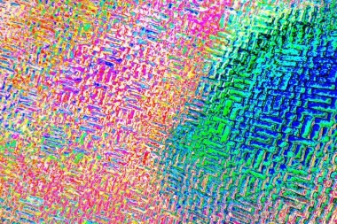 yaratıcı ve tasarım sanatı, kopyalama alanı duvar kağıdı, soyut renkli doku arkaplanı  