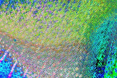 yaratıcı ve tasarım sanatı, kopyalama alanı duvar kağıdı, soyut renkli doku arkaplanı  