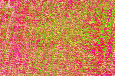 Eski boya soyma dokusu ahşap arka plan. Ahşap arkaplan