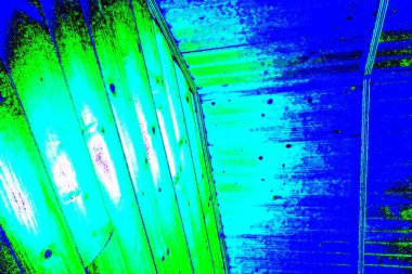 yaratıcı ve tasarım sanatı, kopyalama alanı duvar kağıdı, soyut renkli doku arkaplanı  