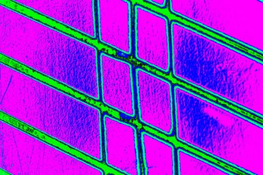 yaratıcı ve tasarım sanatı, kopyalama alanı duvar kağıdı, soyut renkli doku arkaplanı  