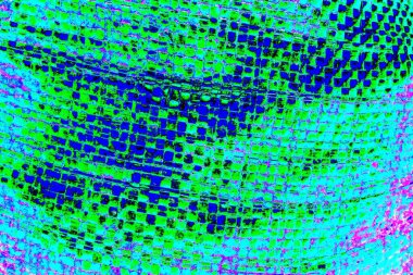 yaratıcı ve tasarım sanatı, kopyalama alanı duvar kağıdı, soyut renkli doku arkaplanı  