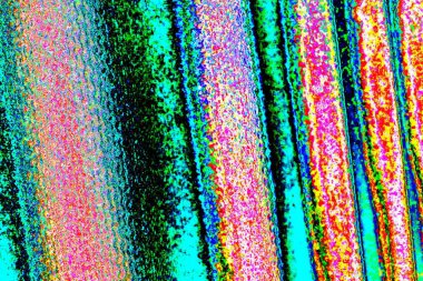 yaratıcı ve tasarım sanatı, kopyalama alanı duvar kağıdı, soyut renkli doku arkaplanı