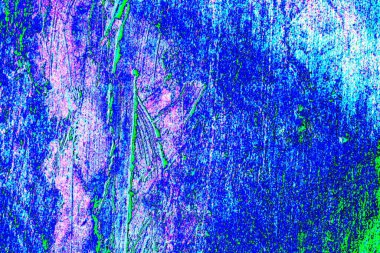 yaratıcı ve tasarım sanatı, kopyalama alanı duvar kağıdı, soyut renkli doku arkaplanı