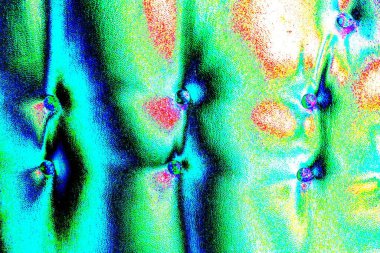 yaratıcı ve tasarım sanatı, kopyalama alanı duvar kağıdı, soyut renkli doku arkaplanı