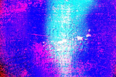 yaratıcı ve tasarım sanatı, kopyalama alanı duvar kağıdı, soyut renkli doku arkaplanı  