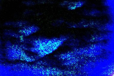 yaratıcı ve tasarım sanatı, kopyalama alanı duvar kağıdı, soyut renkli doku arkaplanı