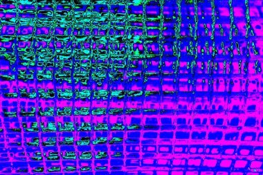 yaratıcı ve tasarım sanatı, kopyalama alanı duvar kağıdı, soyut renkli doku arkaplanı  