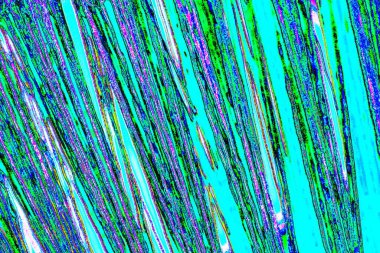 yaratıcı ve tasarım sanatı, kopyalama alanı duvar kağıdı, soyut renkli doku arkaplanı