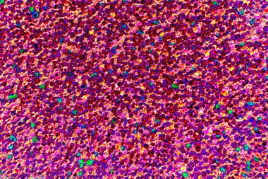 yaratıcı ve tasarım sanatı, kopyalama alanı duvar kağıdı, soyut renkli doku arkaplanı  