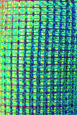 yaratıcı ve tasarım sanatı, kopyalama alanı duvar kağıdı, soyut renkli doku arkaplanı  