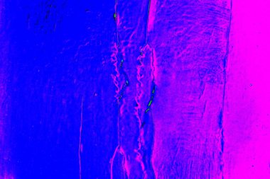 Eski boya soyma dokusu ahşap arka plan. Ahşap arkaplan