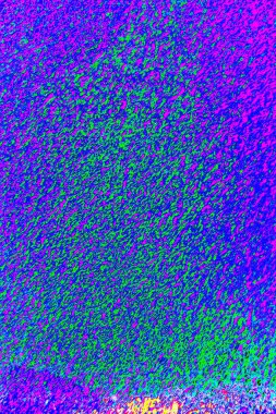 yaratıcı ve tasarım sanatı, kopyalama alanı duvar kağıdı, soyut renkli doku arkaplanı  