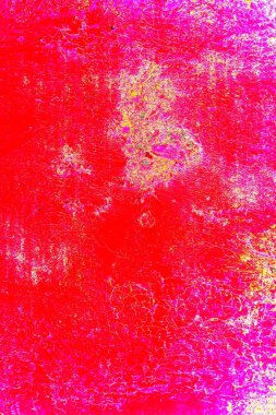 Eski boya soyma dokusu ahşap arka plan. Ahşap arkaplan