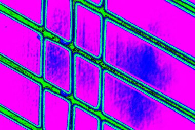 yaratıcı ve tasarım sanatı, kopyalama alanı duvar kağıdı, soyut renkli doku arkaplanı  