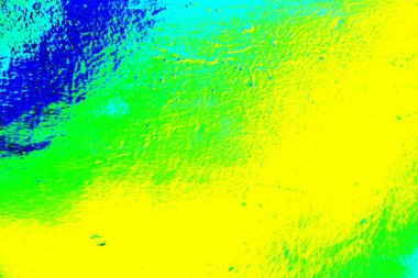 yaratıcı ve tasarım sanatı, kopyalama alanı duvar kağıdı, soyut renkli doku arkaplanı  