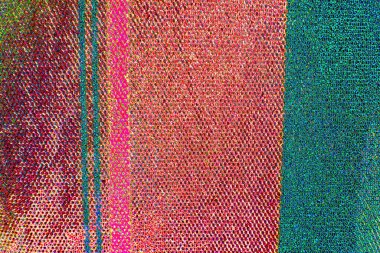 yaratıcı ve tasarım sanatı, kopyalama alanı duvar kağıdı, soyut renkli doku arkaplanı