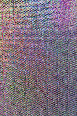 yaratıcı ve tasarım sanatı, kopyalama alanı duvar kağıdı, soyut renkli doku arkaplanı