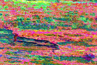 yaratıcı ve tasarım sanatı, kopyalama alanı duvar kağıdı, soyut renkli doku arkaplanı  