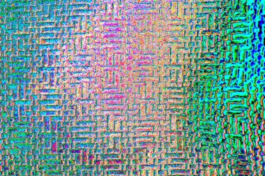 yaratıcı ve tasarım sanatı, kopyalama alanı duvar kağıdı, soyut renkli doku arkaplanı  