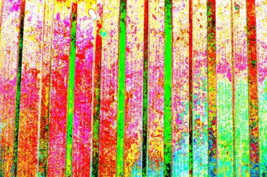 yaratıcı ve tasarım sanatı, kopyalama alanı duvar kağıdı, soyut renkli doku arkaplanı  