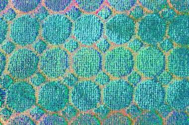 yaratıcı ve tasarım sanatı, kopyalama alanı duvar kağıdı, soyut renkli doku arkaplanı