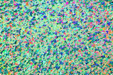 yaratıcı ve tasarım sanatı, kopyalama alanı duvar kağıdı, soyut renkli doku arkaplanı  