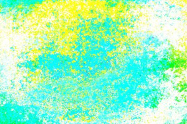 yaratıcı ve tasarım sanatı, kopyalama alanı duvar kağıdı, soyut renkli doku arkaplanı